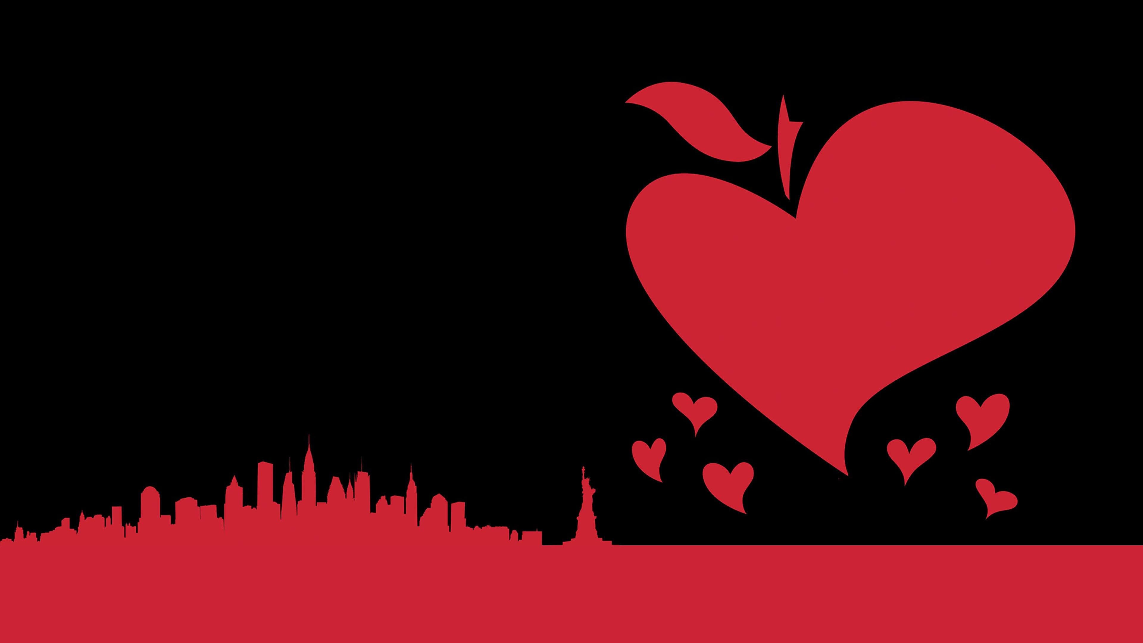 Brooklyn Love Stories - immagine