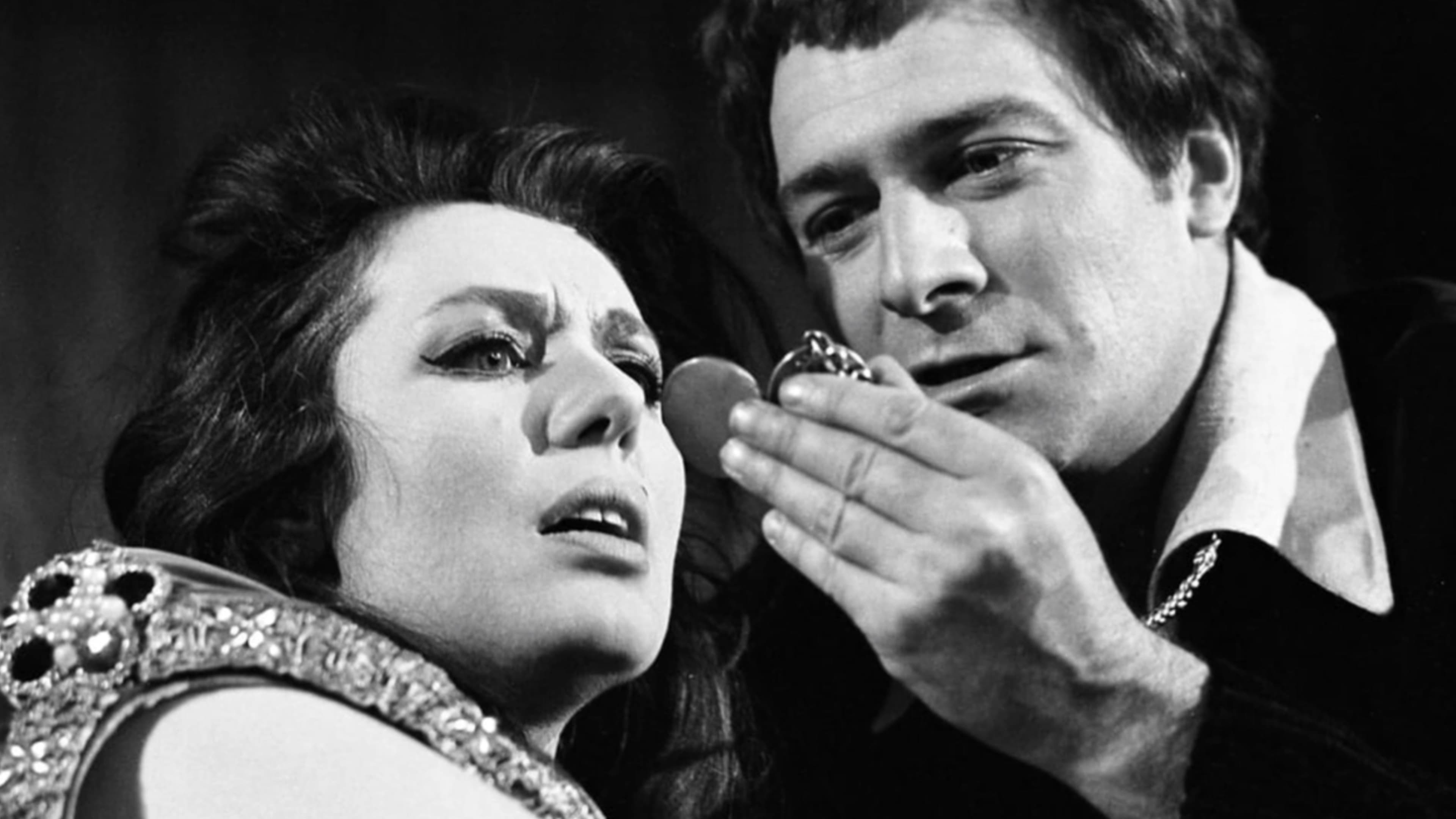 Hamlet at Elsinore - immagine