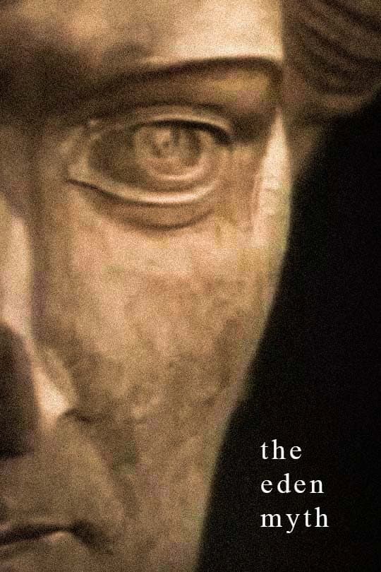 Poster di The Eden Myth