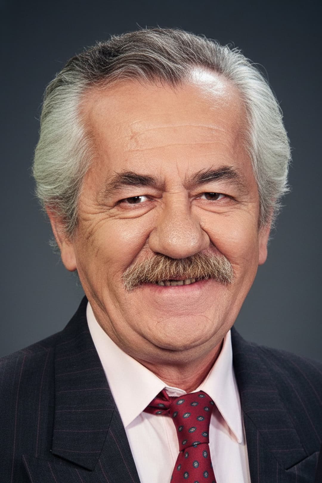 Engin Günay