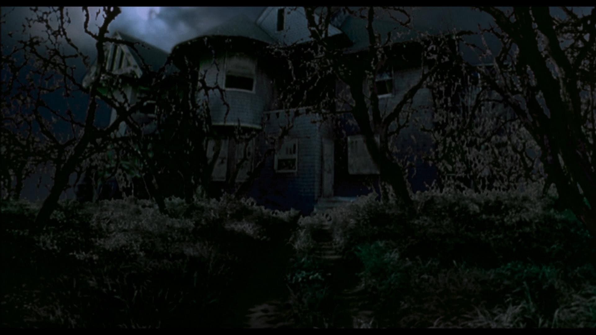 Night of the Demons 2 - immagine