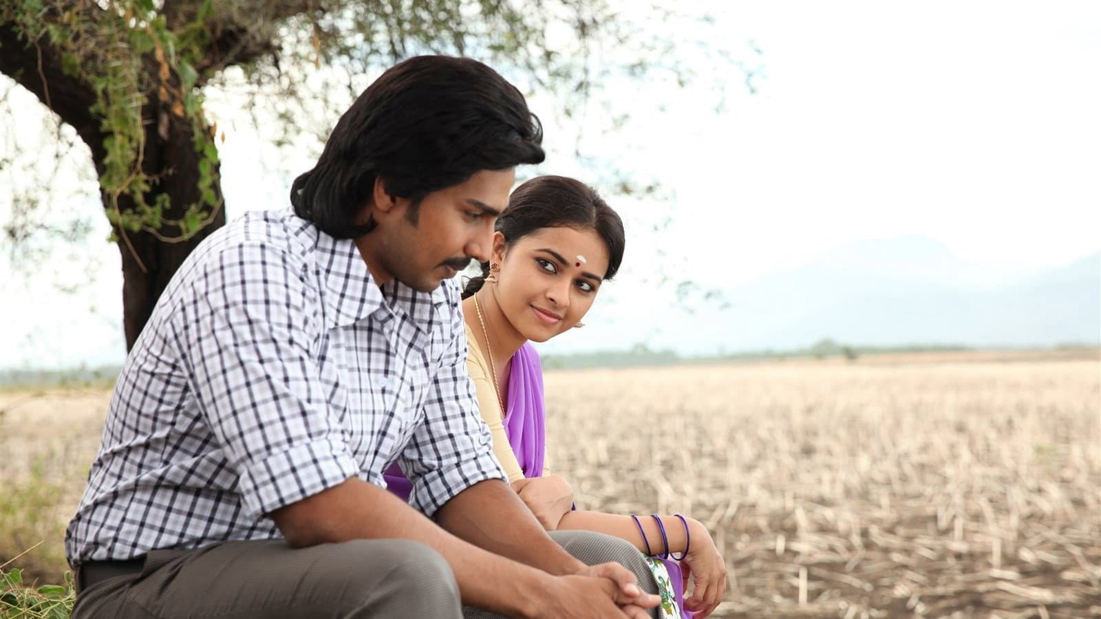 மாவீரன் கிட்டு - immagine