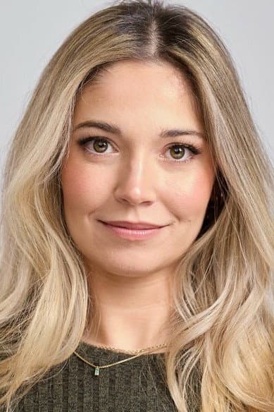 Dr. Julia Shaw