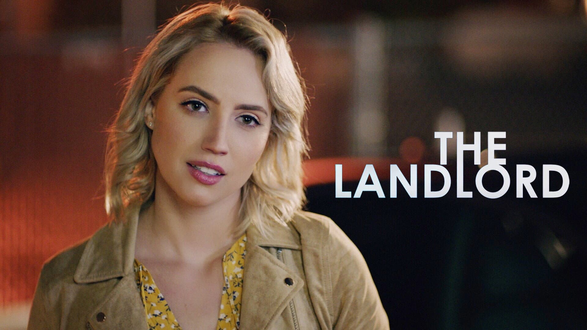 The Landlord - L'ossessione - immagine