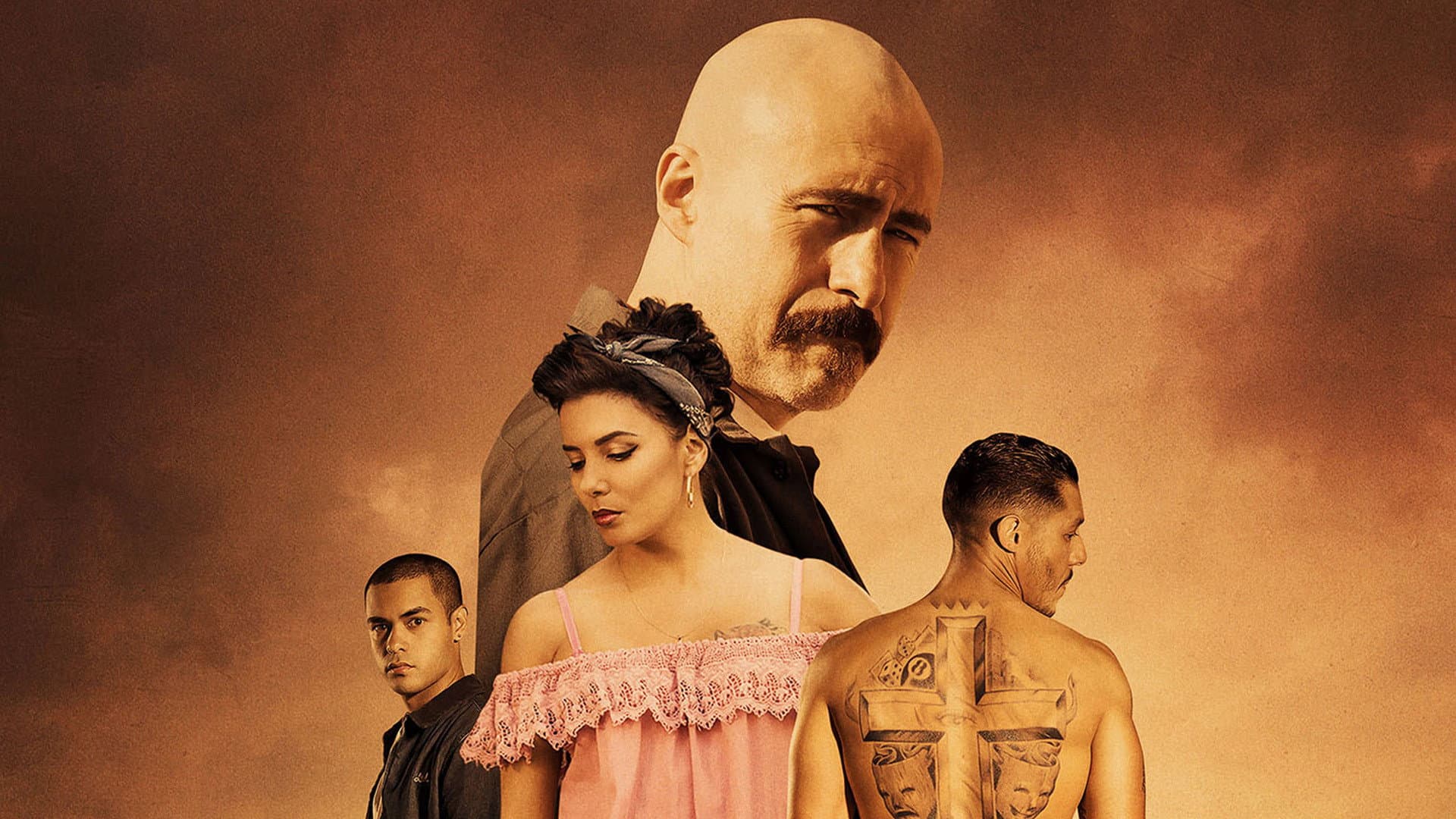 Lowriders - immagine