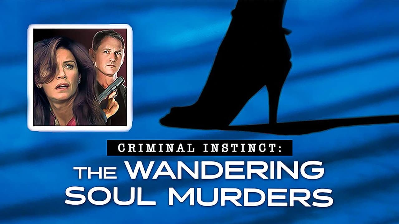 The Wandering Soul Murders - immagine