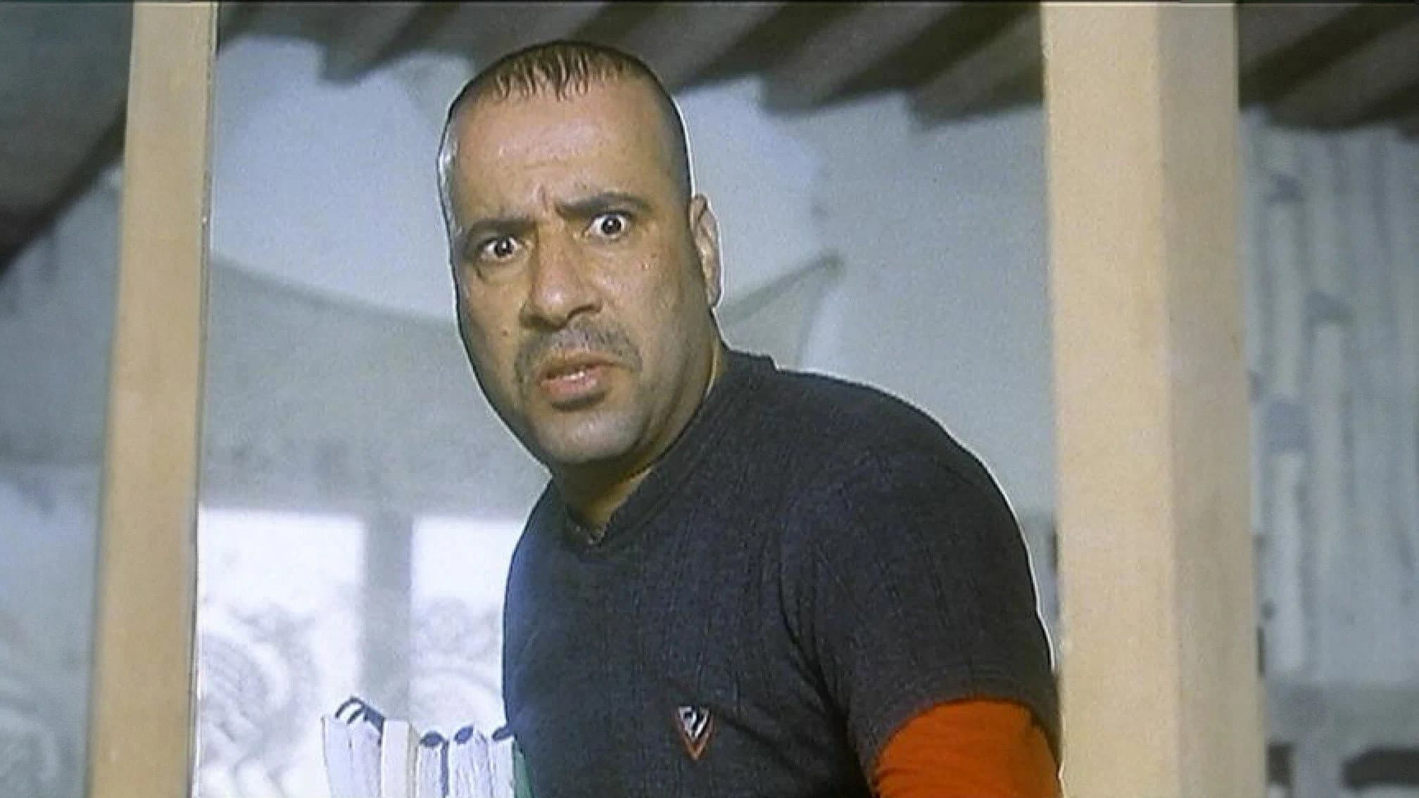 عوكل - immagine