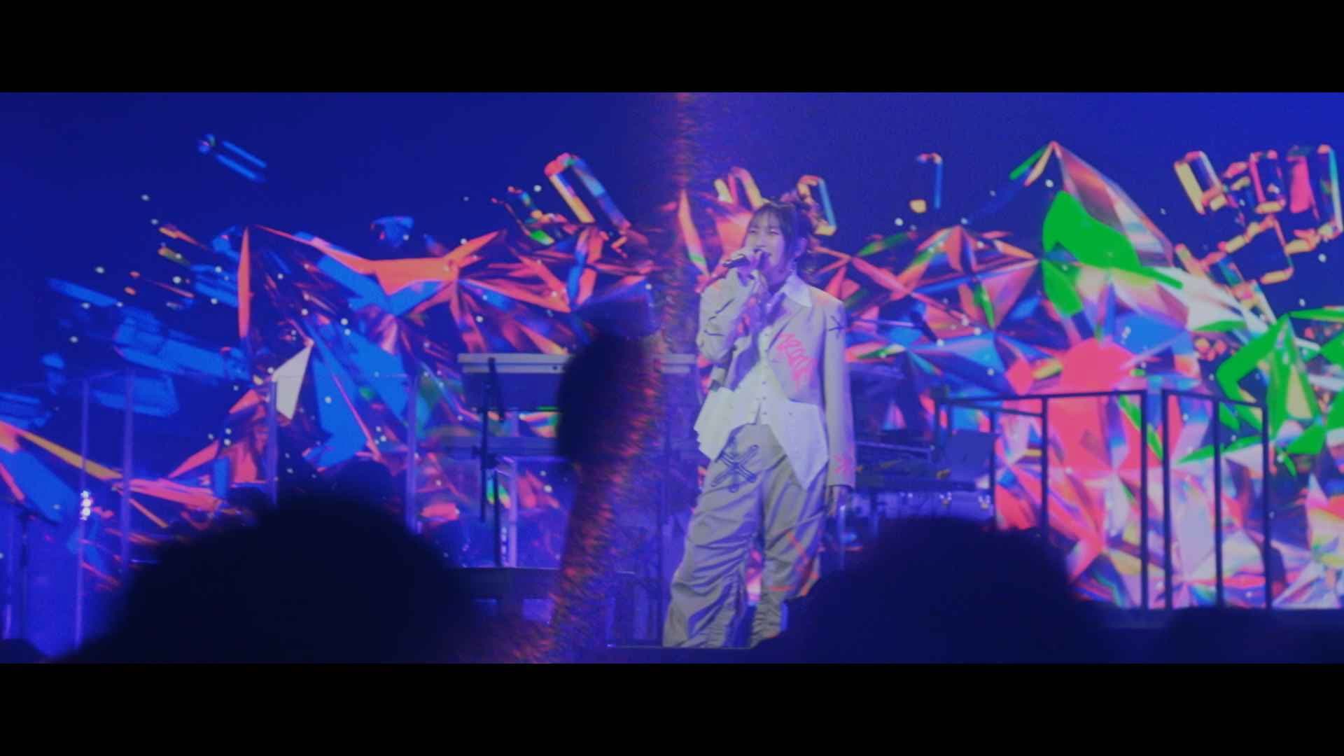 THE FILM 2 - immagine