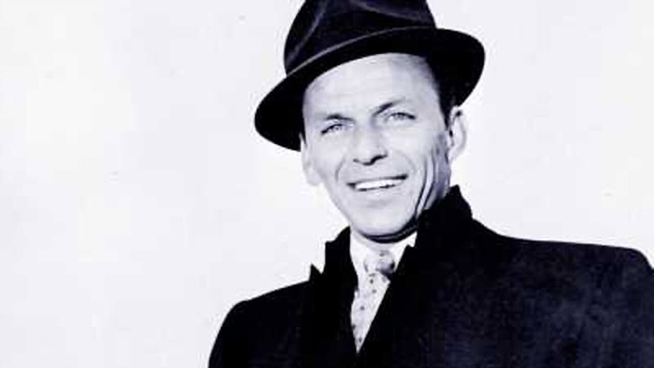 Frank Sinatra: A Man and His Music - immagine