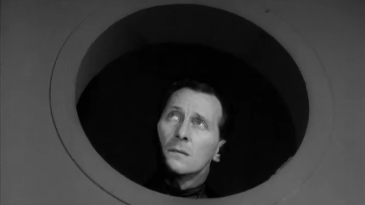 Nineteen Eighty-Four - immagine