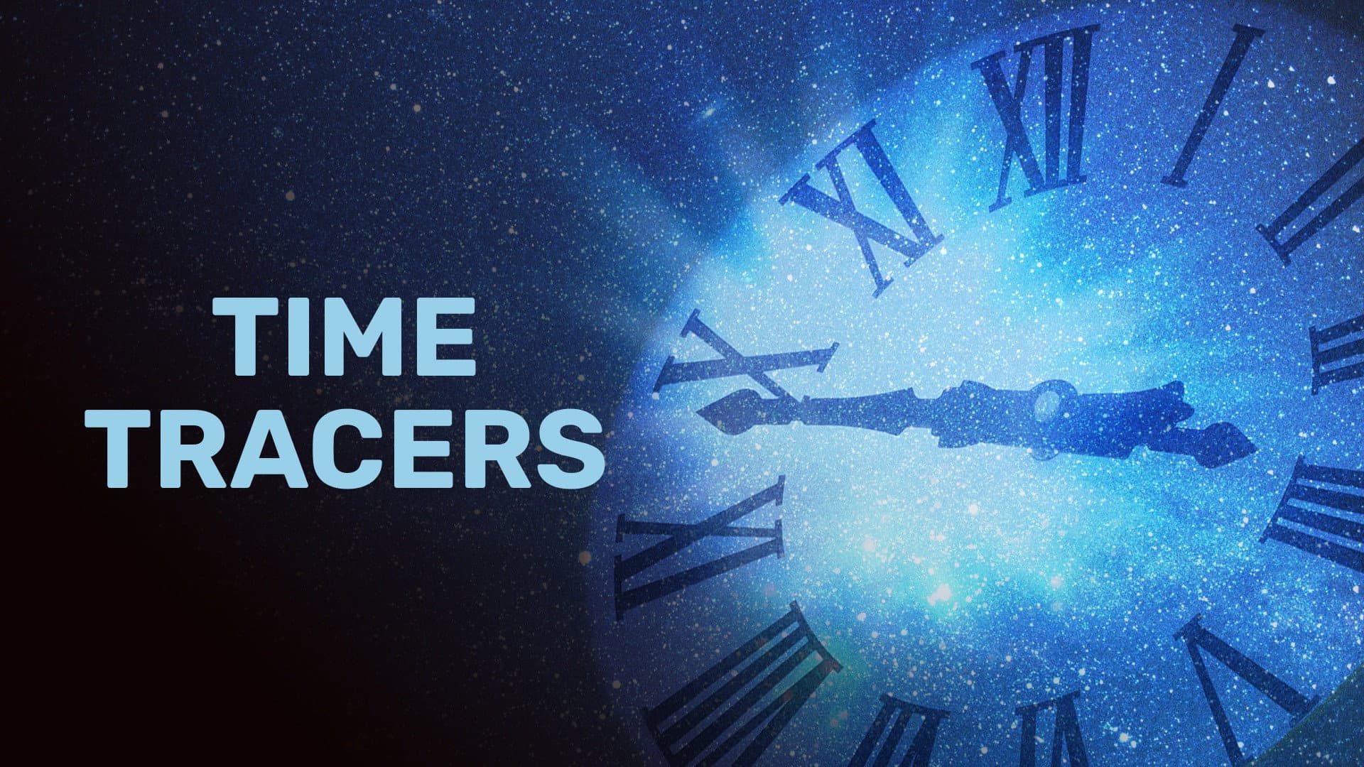 Time Tracers - immagine