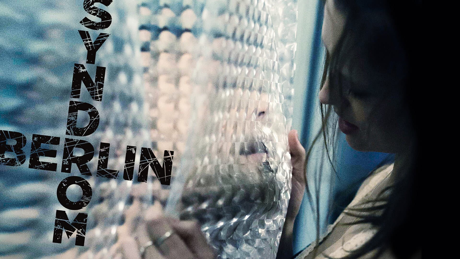 Berlin Syndrome - immagine