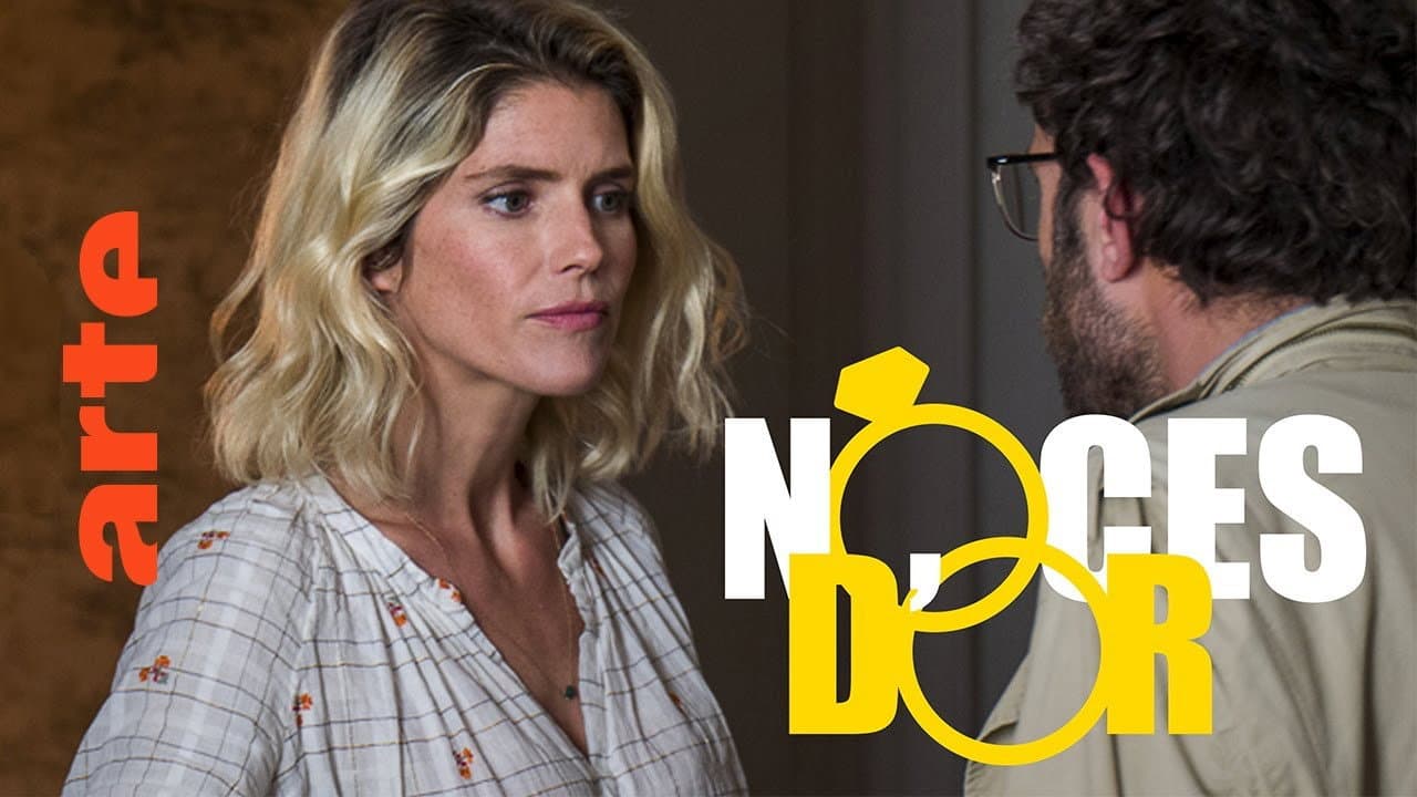 Noces d'or - immagine