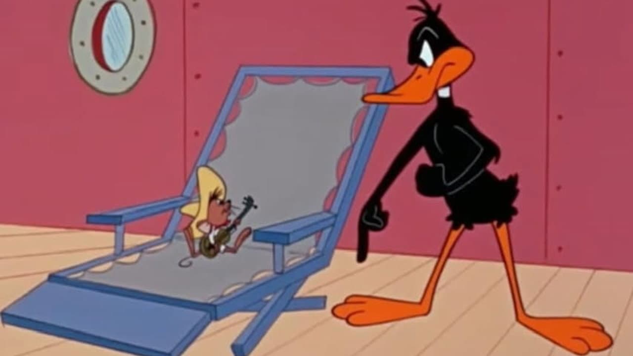 Il clandestino - immagine
