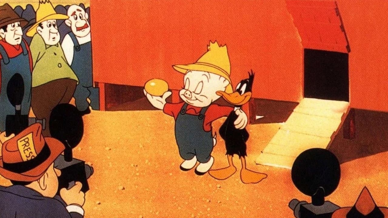 Uova d'oro - immagine