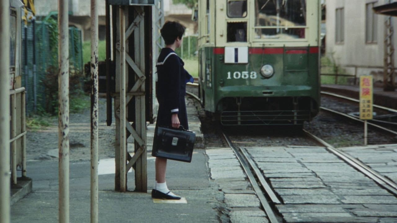 ファザーファッカー - immagine