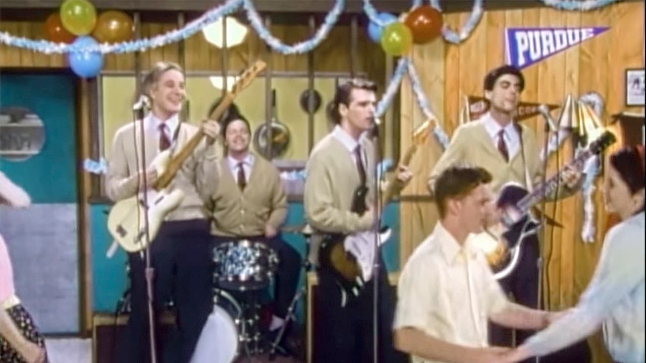 Weezer: Video Capture Device - Treasures from the Vault 1991-2002 - immagine