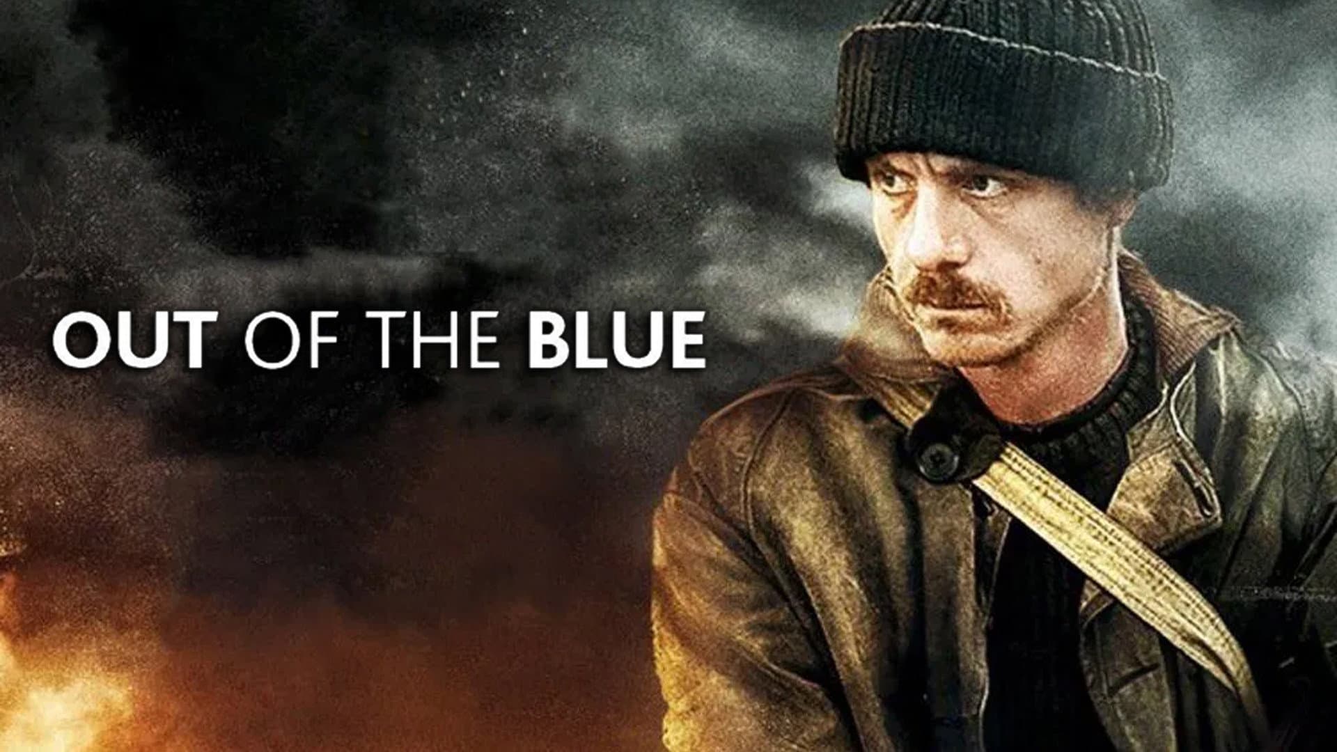 Out of the Blue - immagine