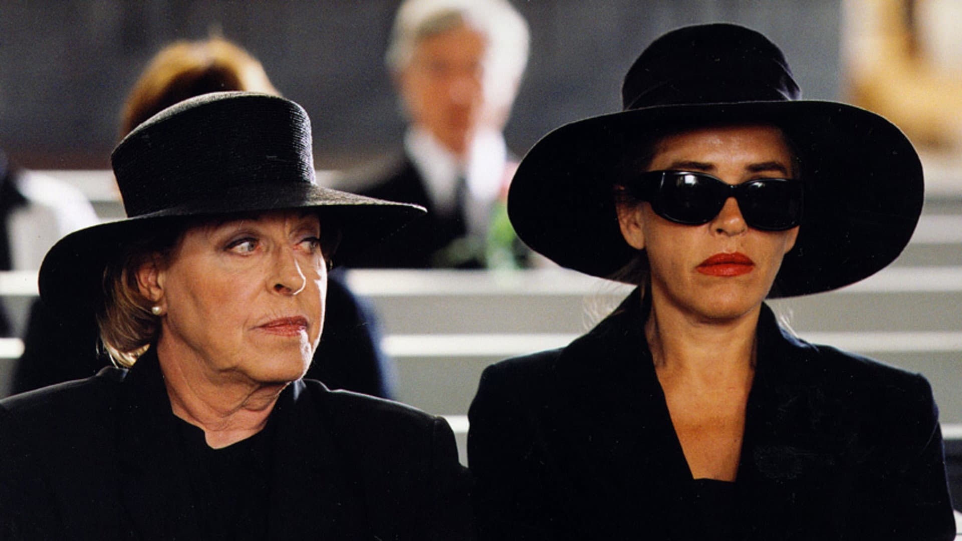 Gossip - immagine