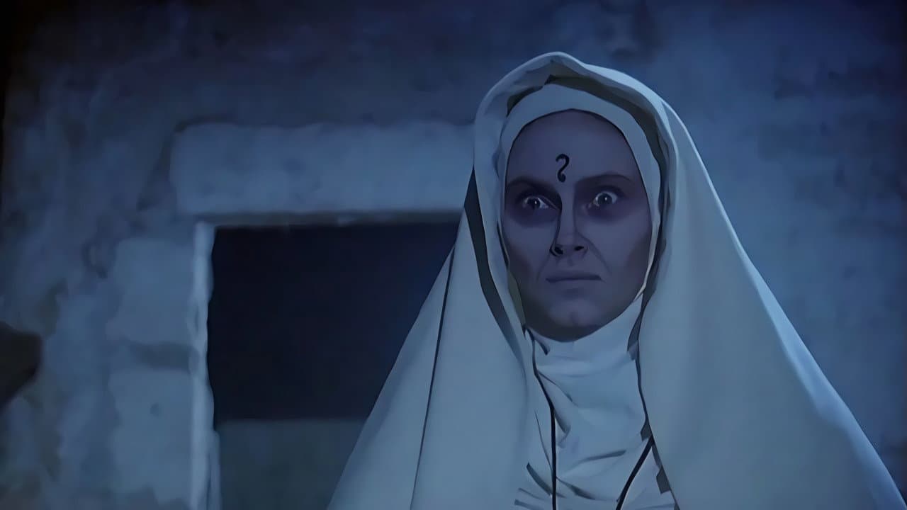 Demonia - immagine