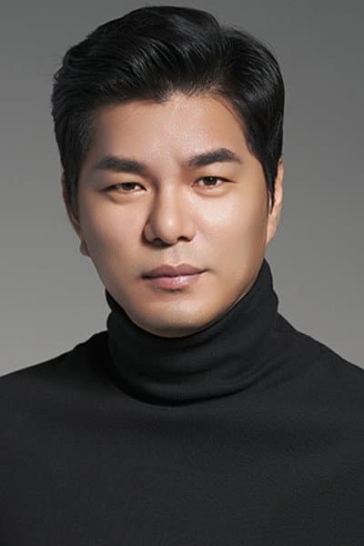 최민철