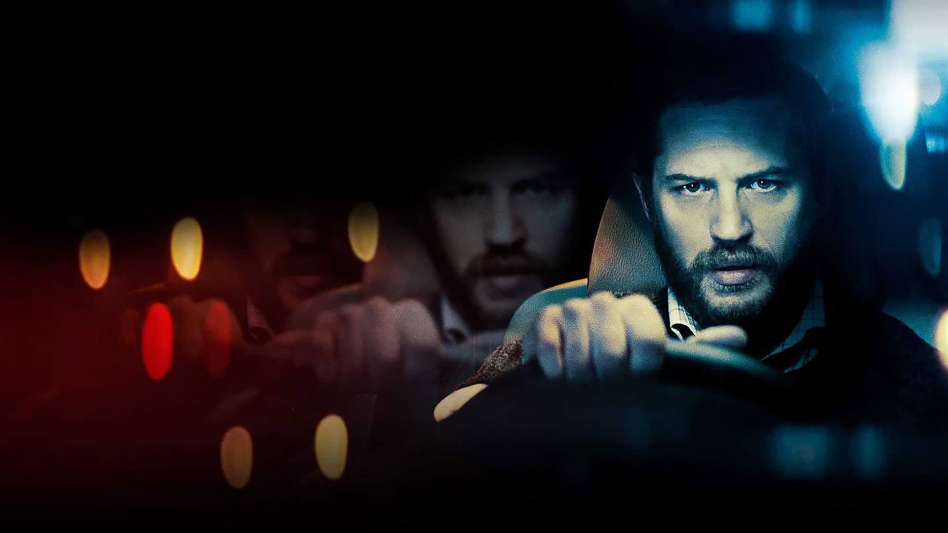 Locke - immagine