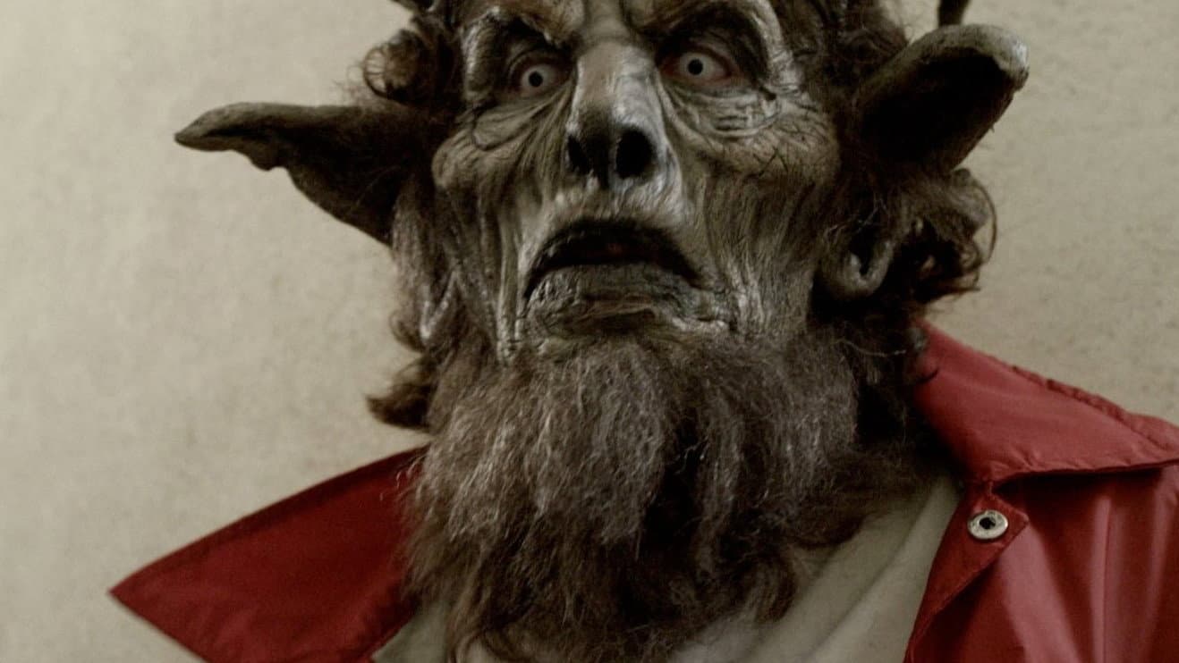 Tom Holland's Twisted Tales - immagine