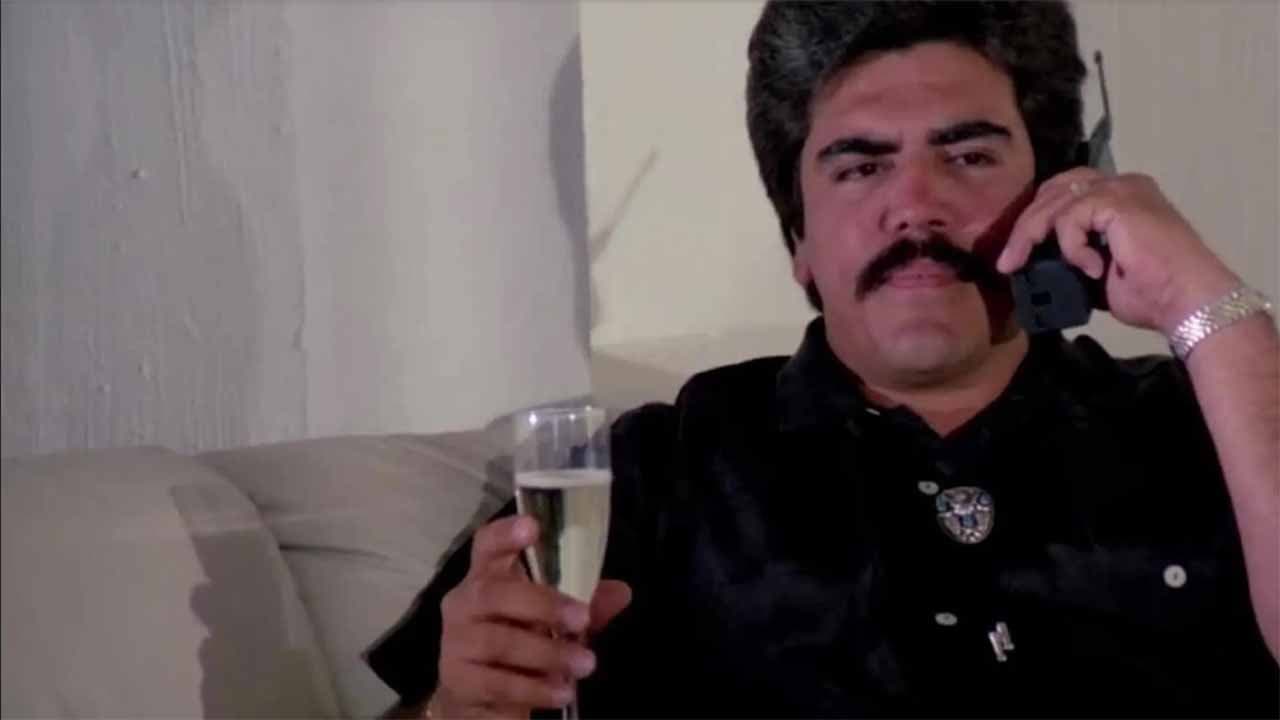 Comando Marino - immagine