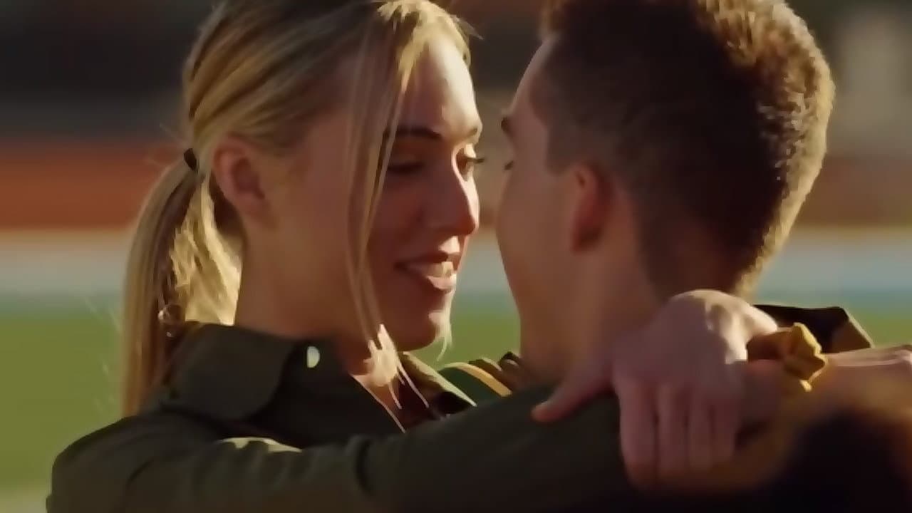 L'incubo delle cheerleader - immagine