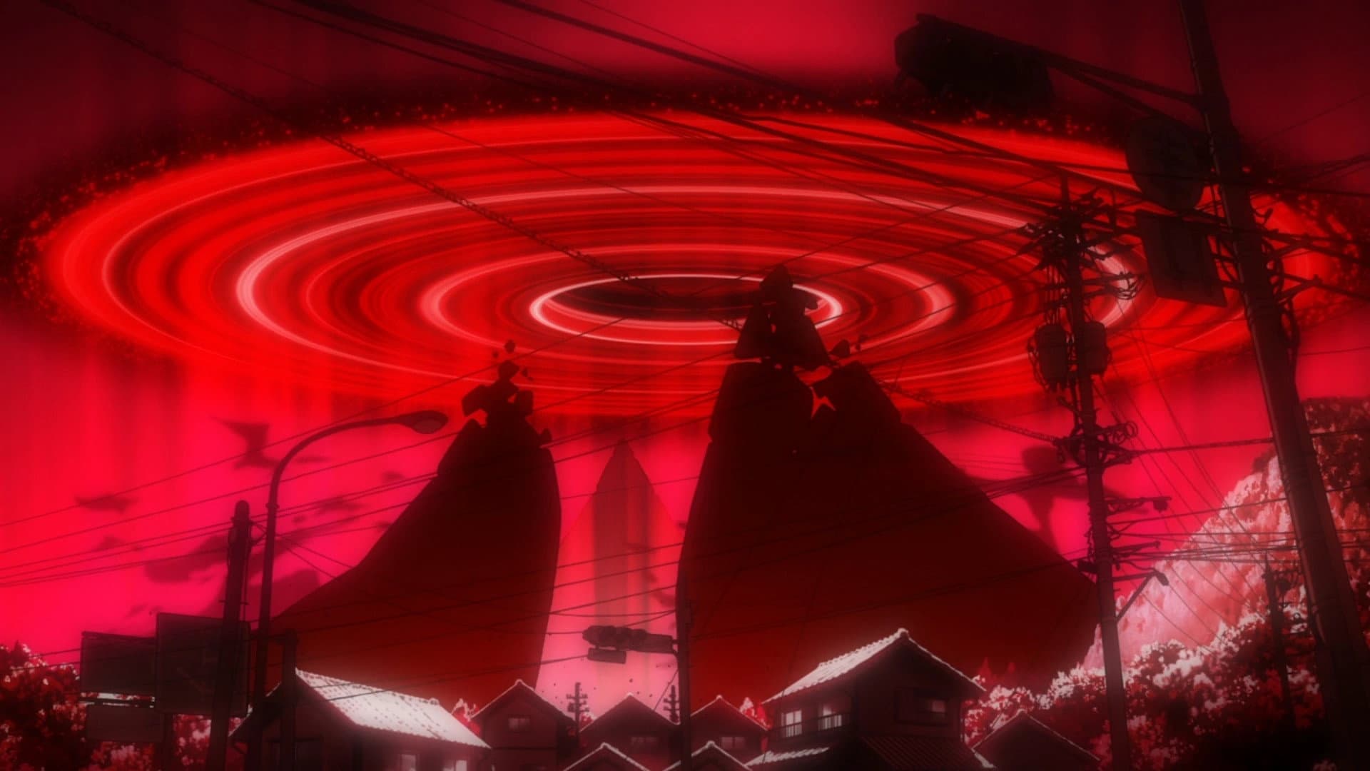 Evangelion: 2.22 You Can (Not) Advance - immagine