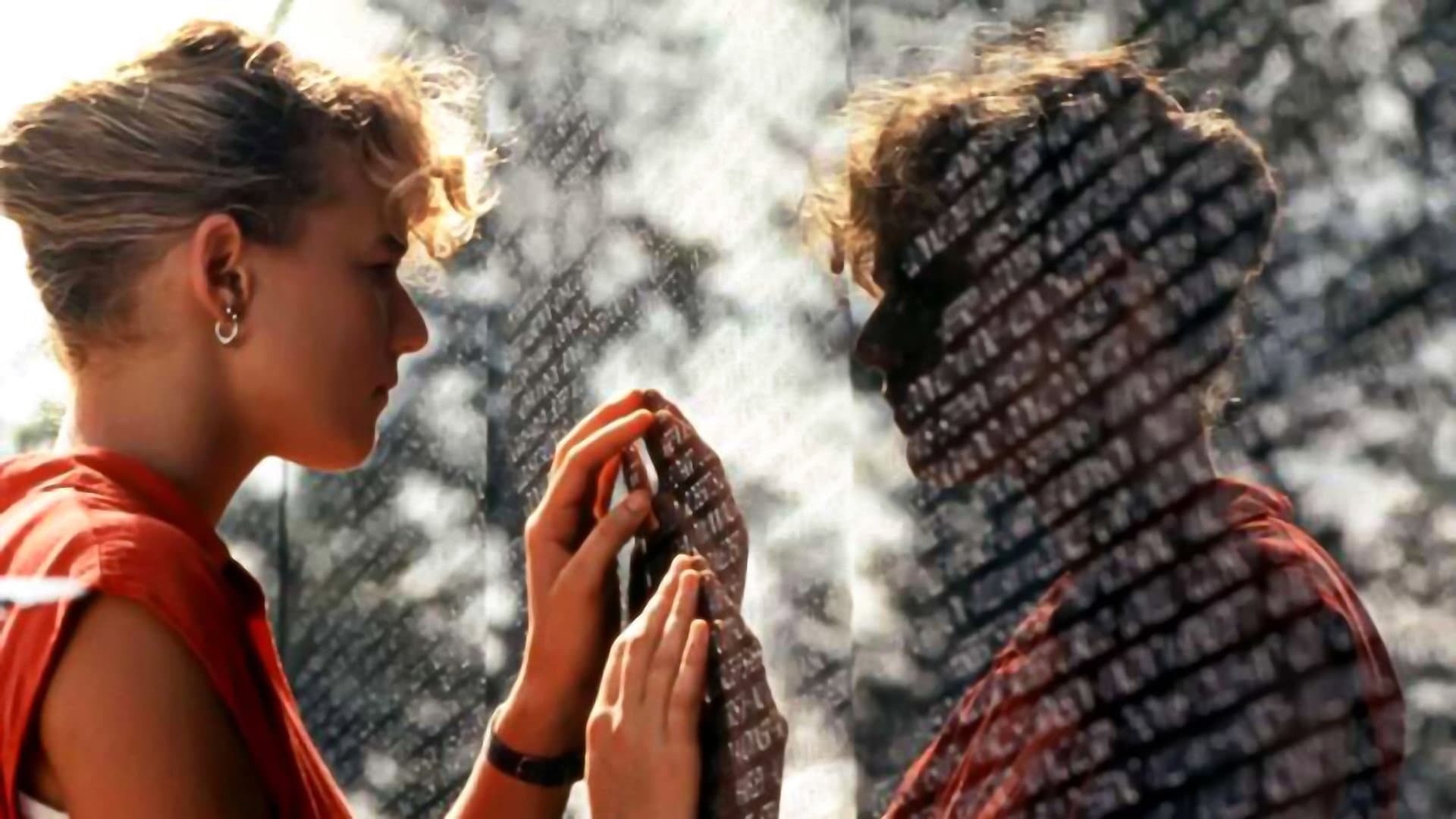 Vietnam - Verità da dimenticare - immagine