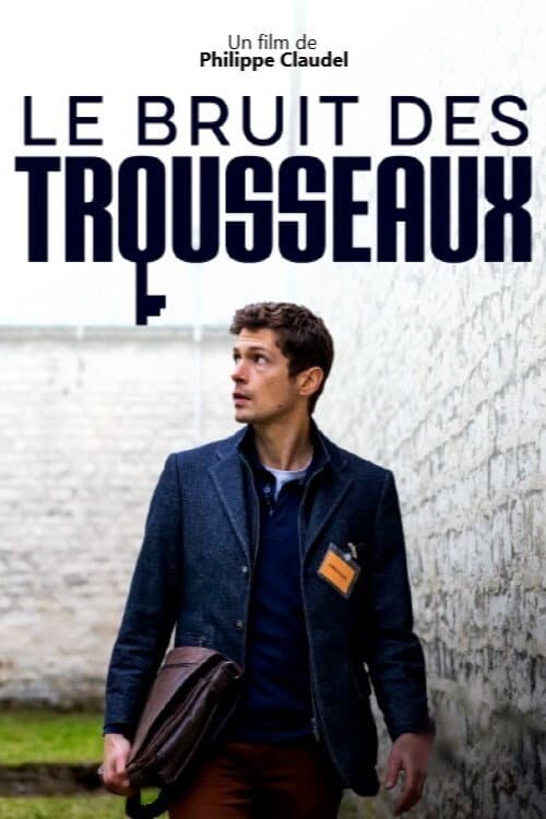 Poster di Le Bruit des trousseaux