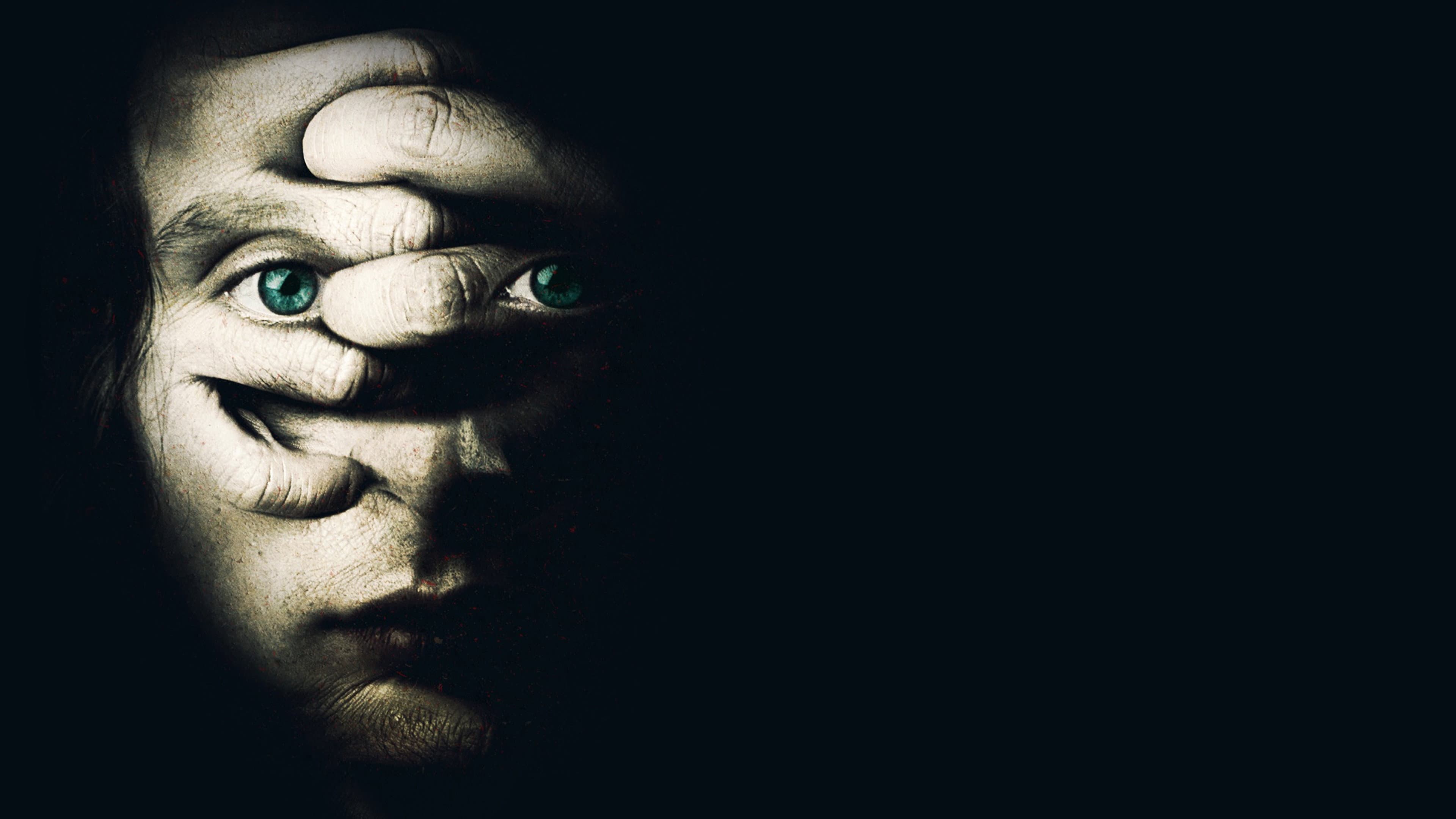 Jack Goes Home - immagine