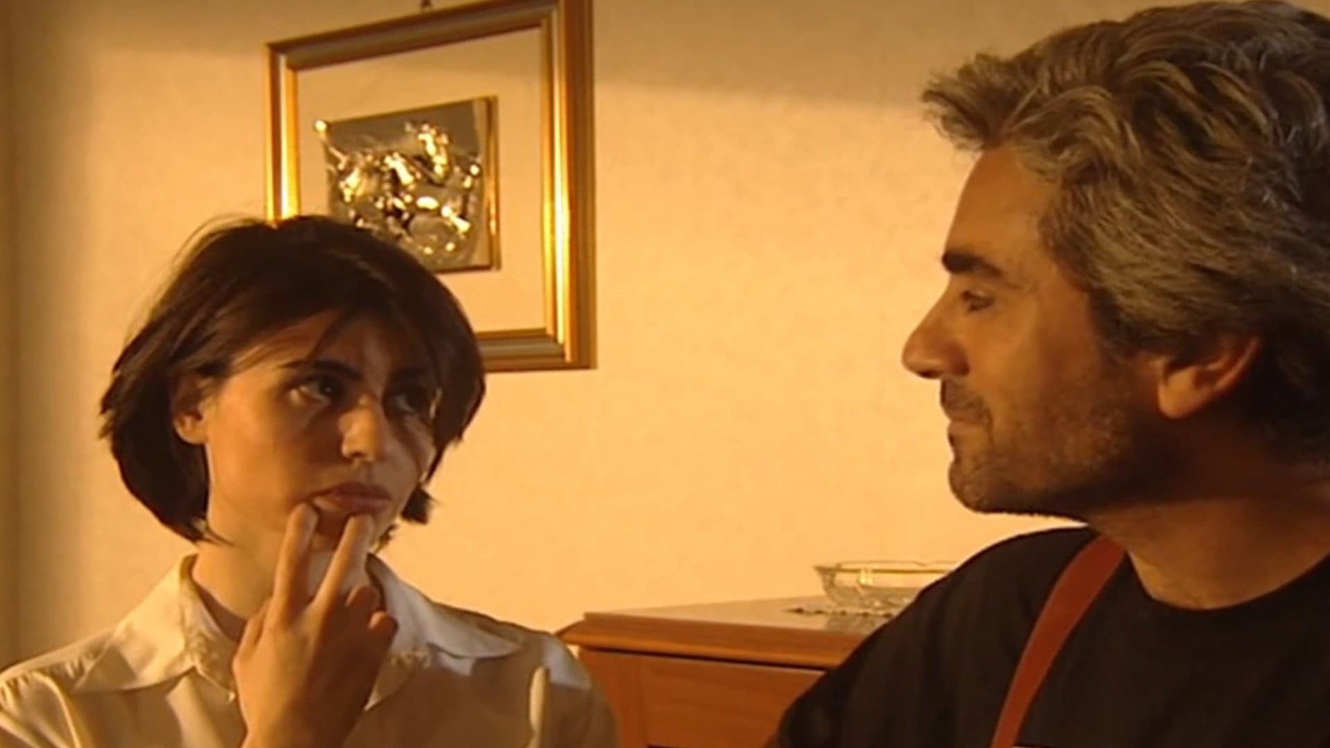 Corti circuiti erotici Vol.3 - immagine