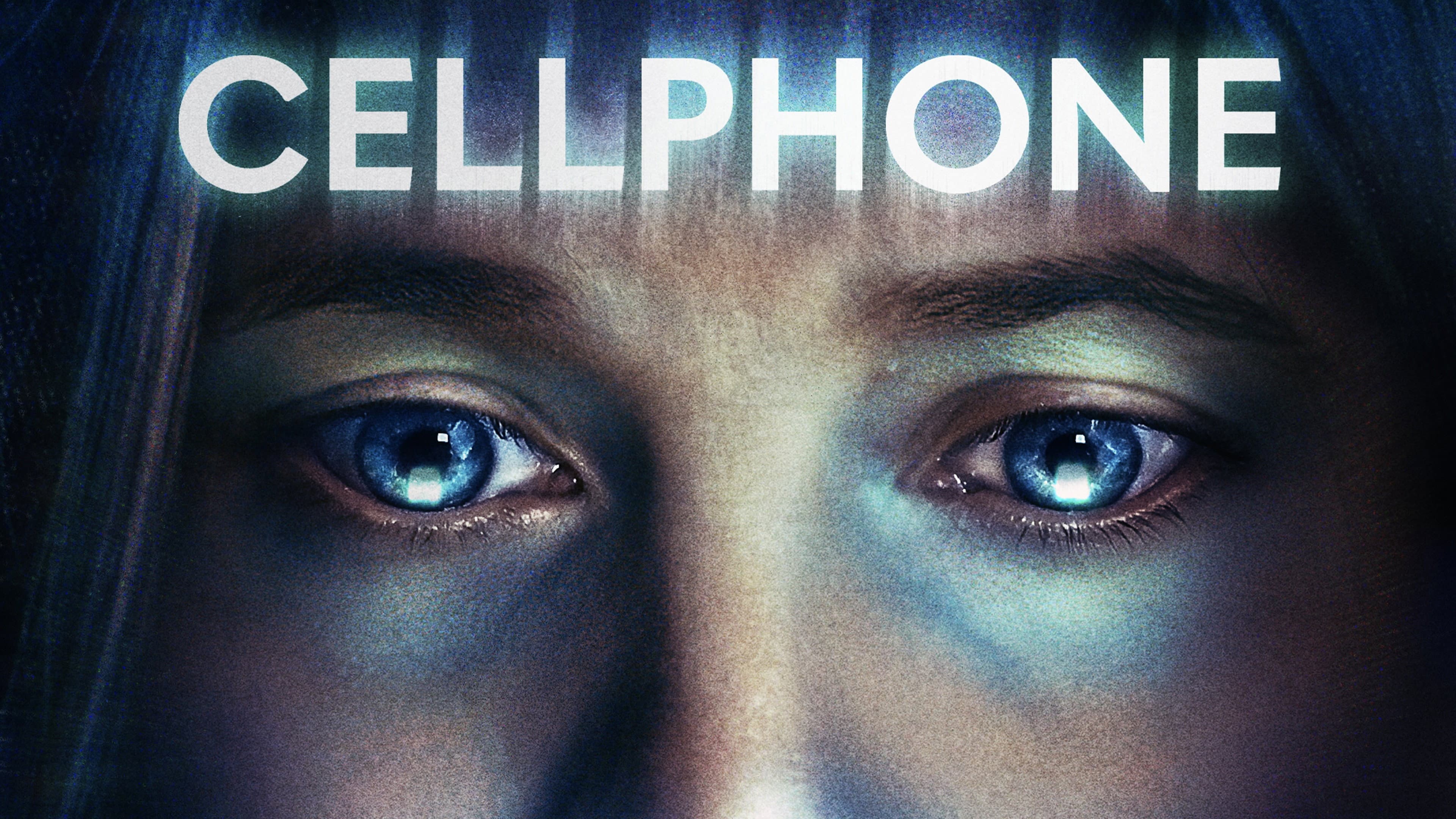 Cellphone - immagine