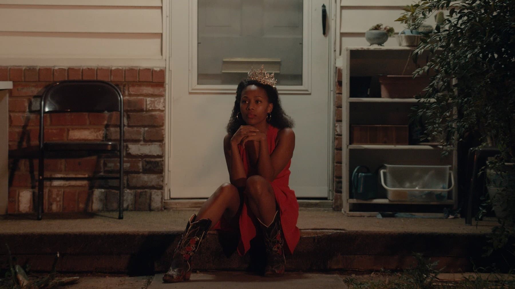 Miss Juneteenth - immagine