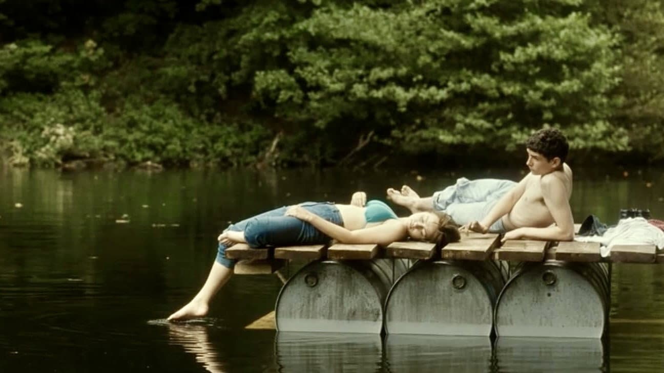 Summer - immagine