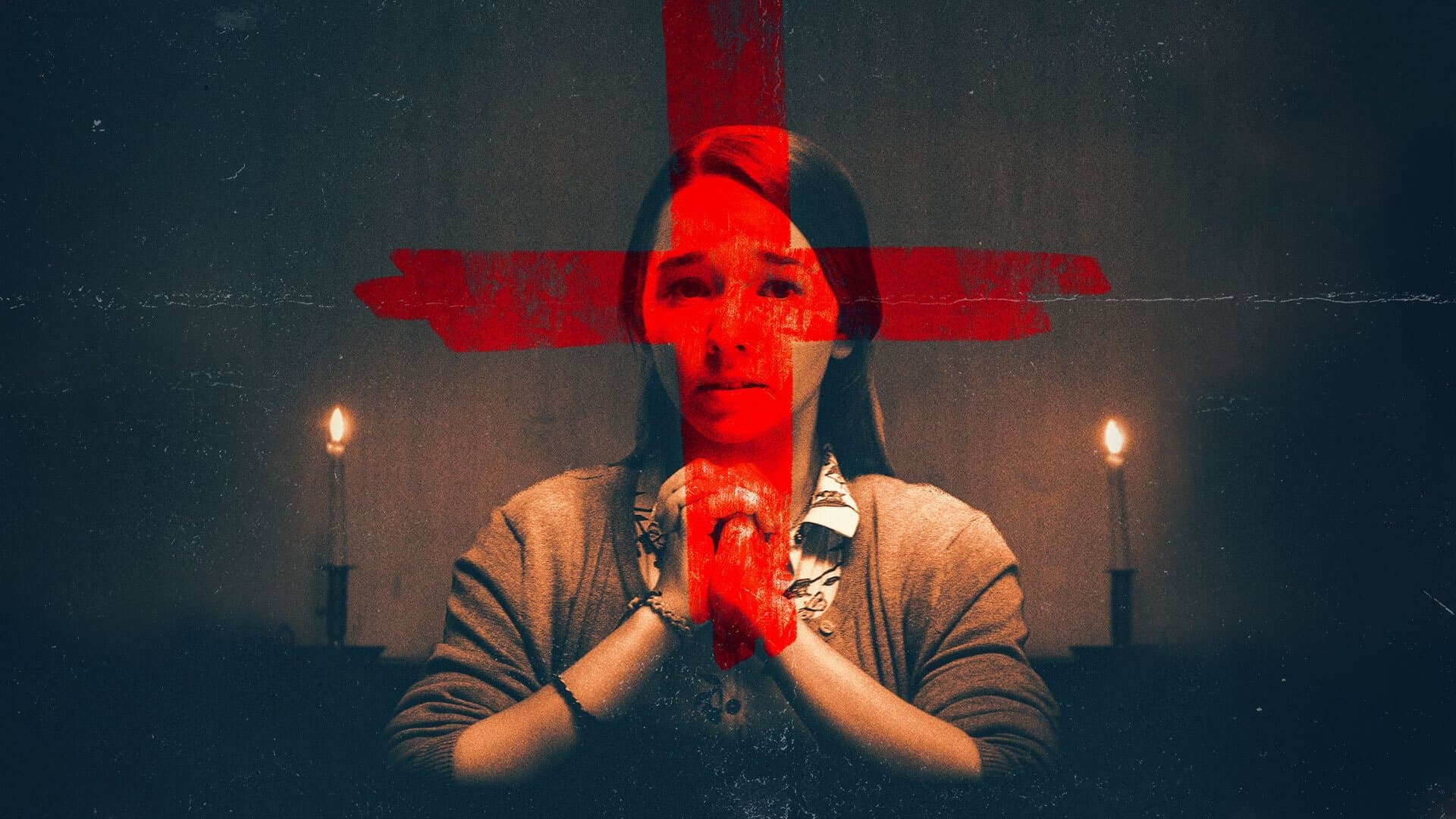 We Still Say Grace - immagine