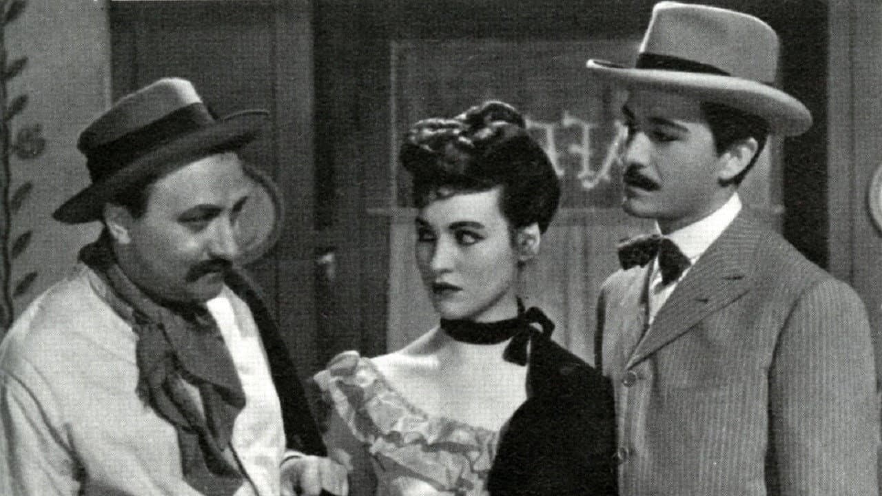 Il voto - immagine
