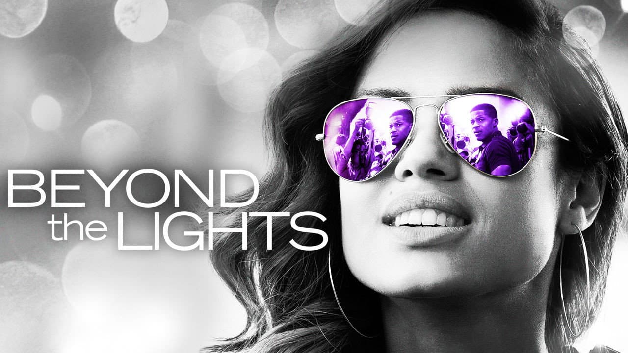 Beyond the Lights - Trova la tua voce - immagine
