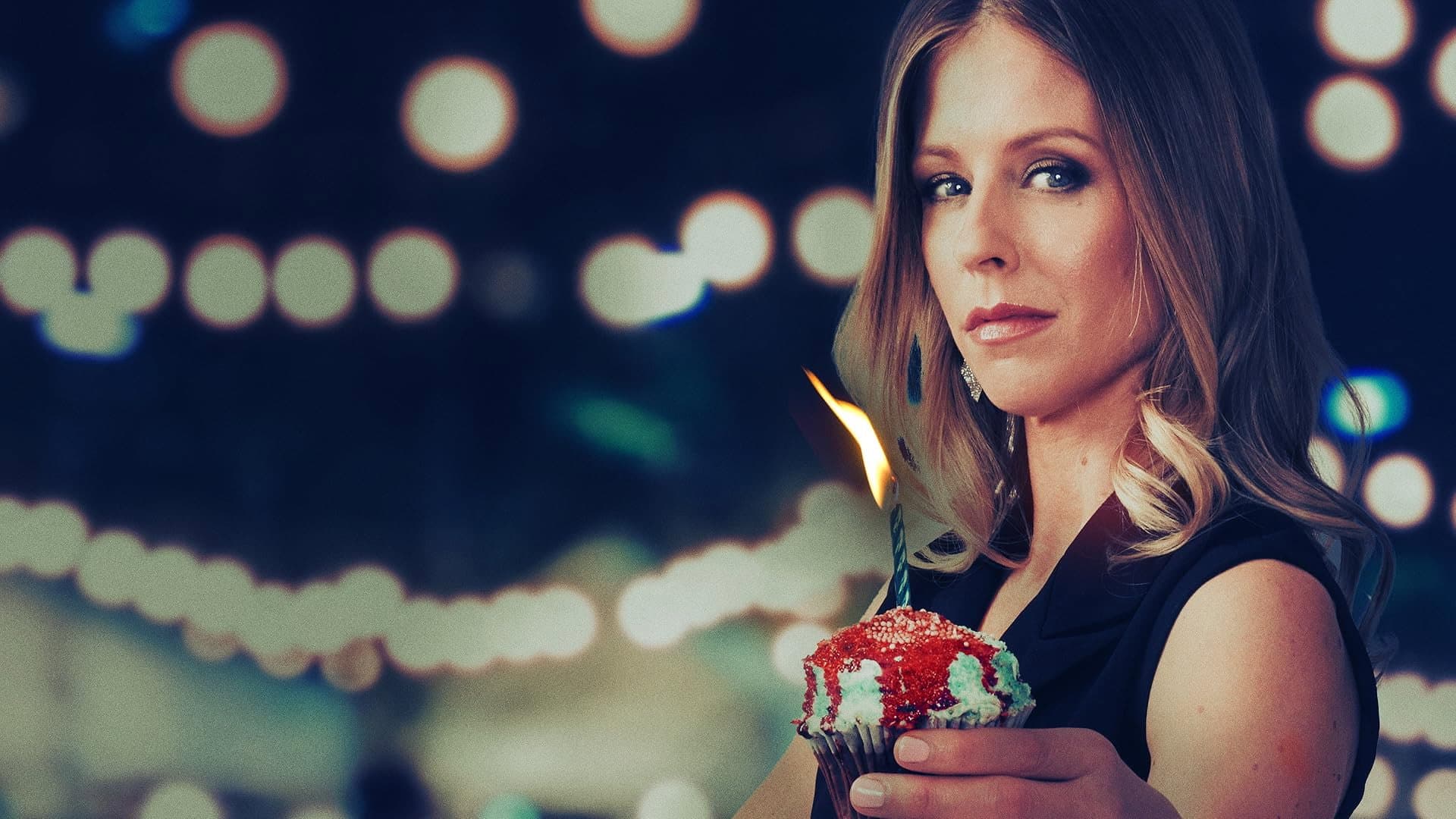 Un compleanno quasi perfetto - immagine