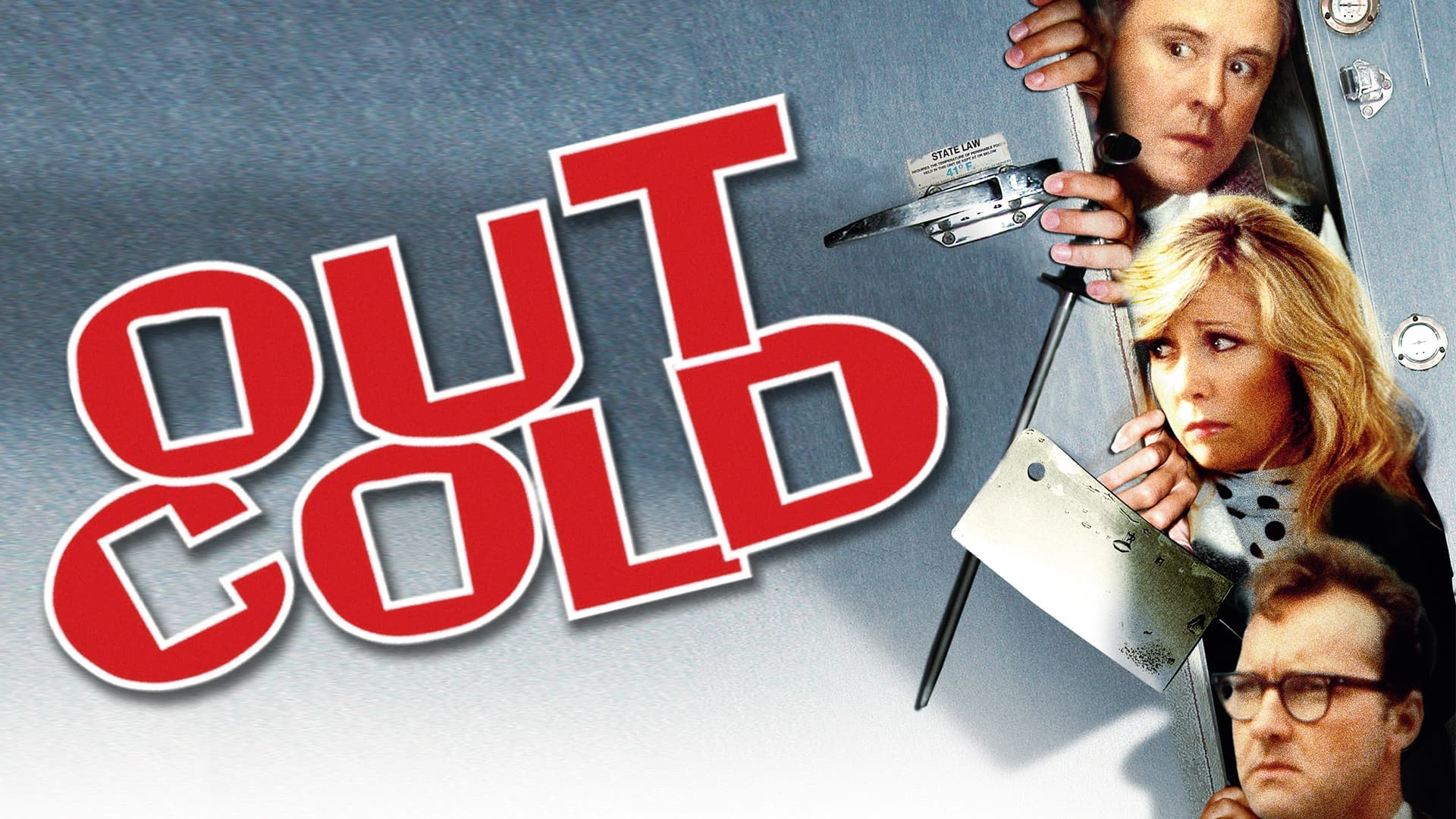 Out Cold - immagine