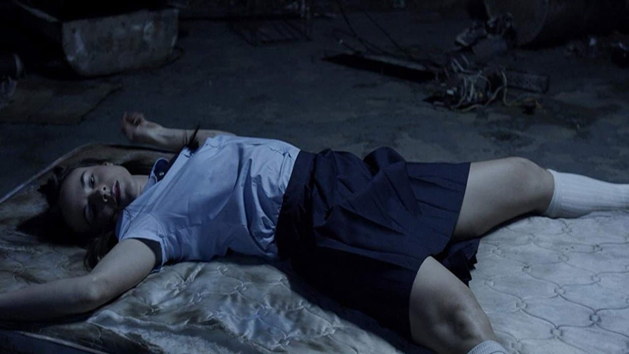 I Spit on Your Grave III: Vengeance Is Mine - immagine