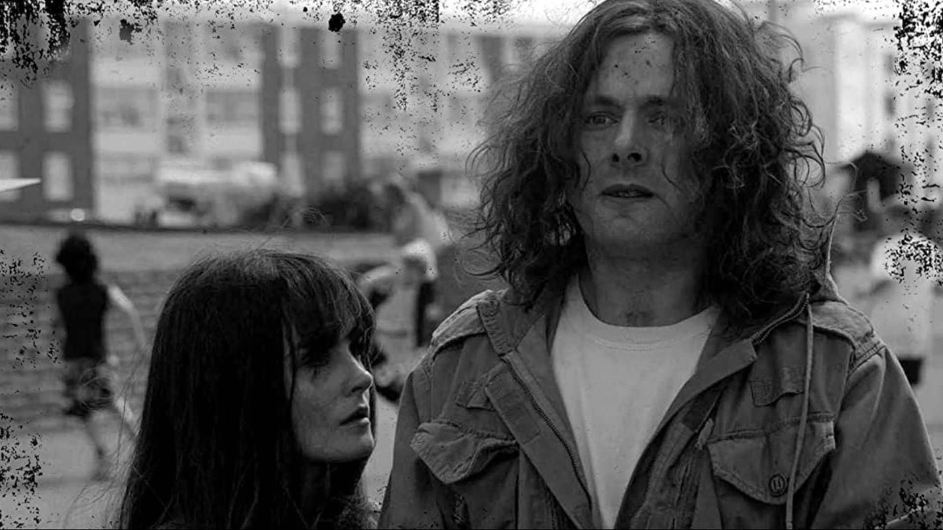 Dirty Filthy Love - immagine