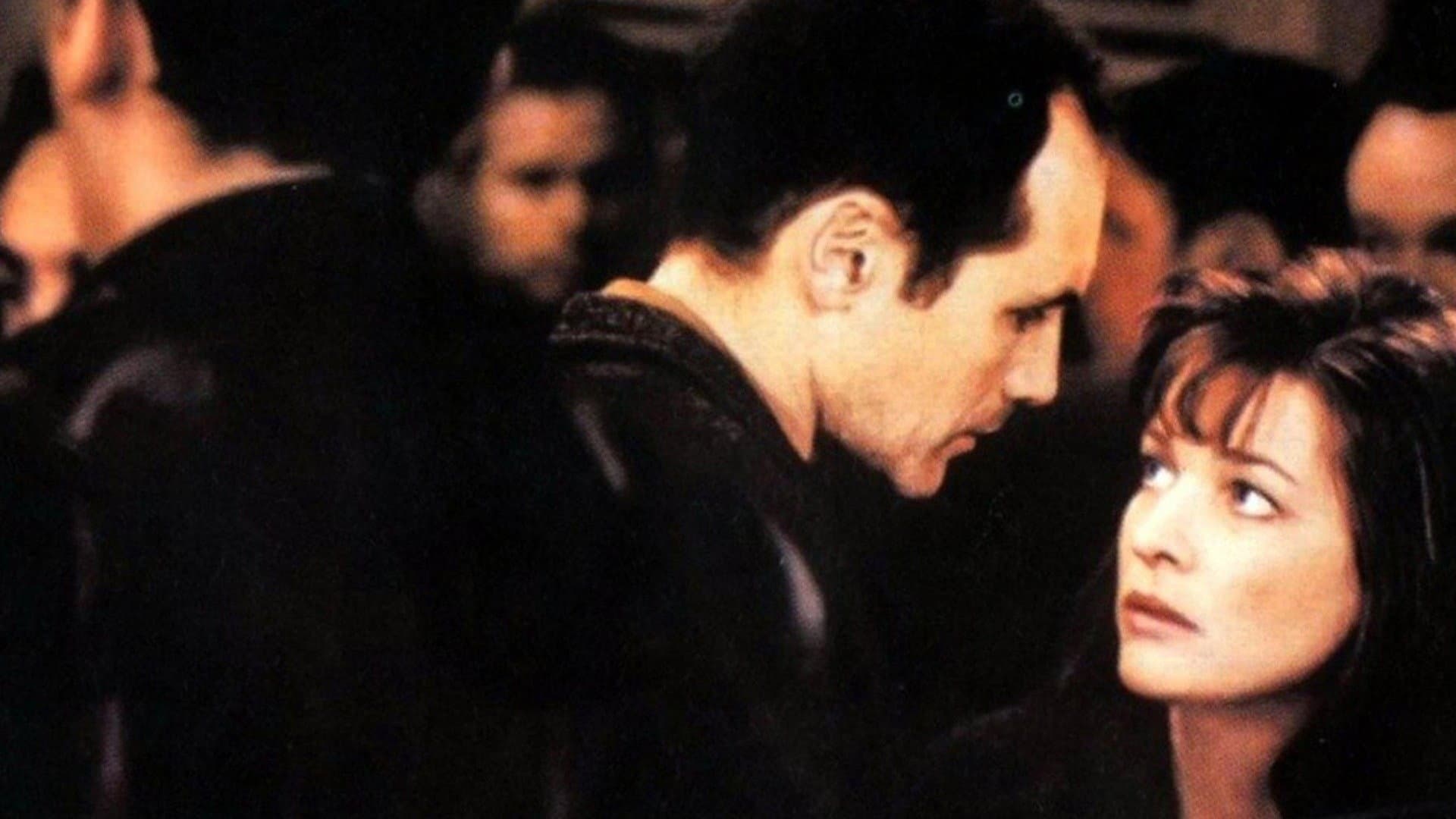 Nell'intimità - Intimacy - immagine