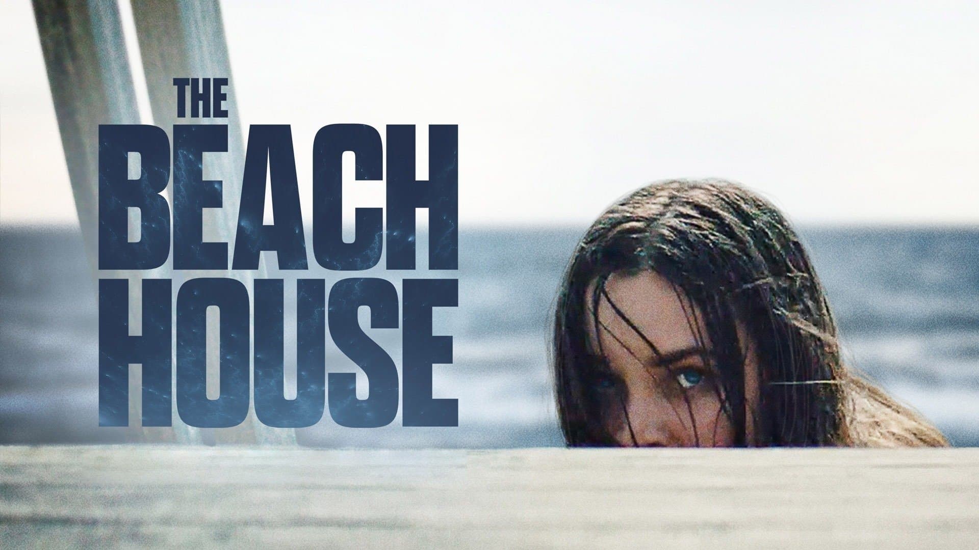 The Beach House - immagine