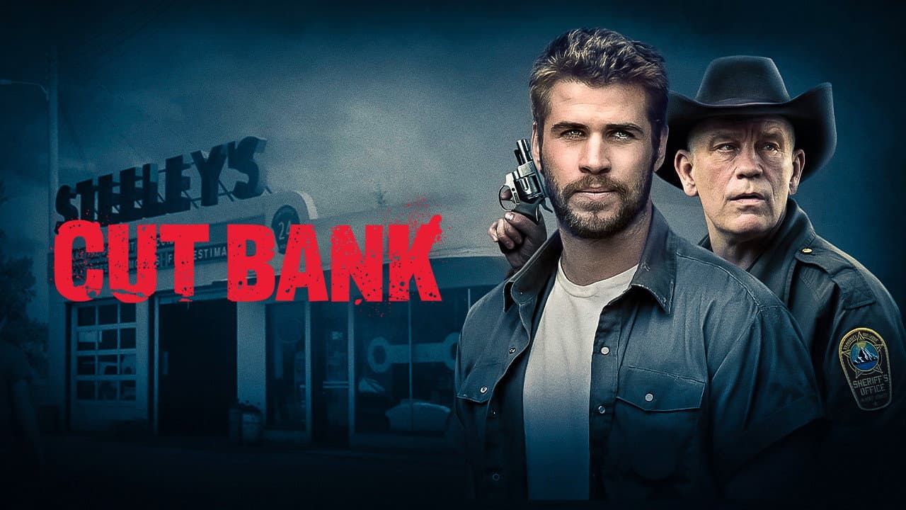 Cut Bank - Crimine chiama crimine - immagine