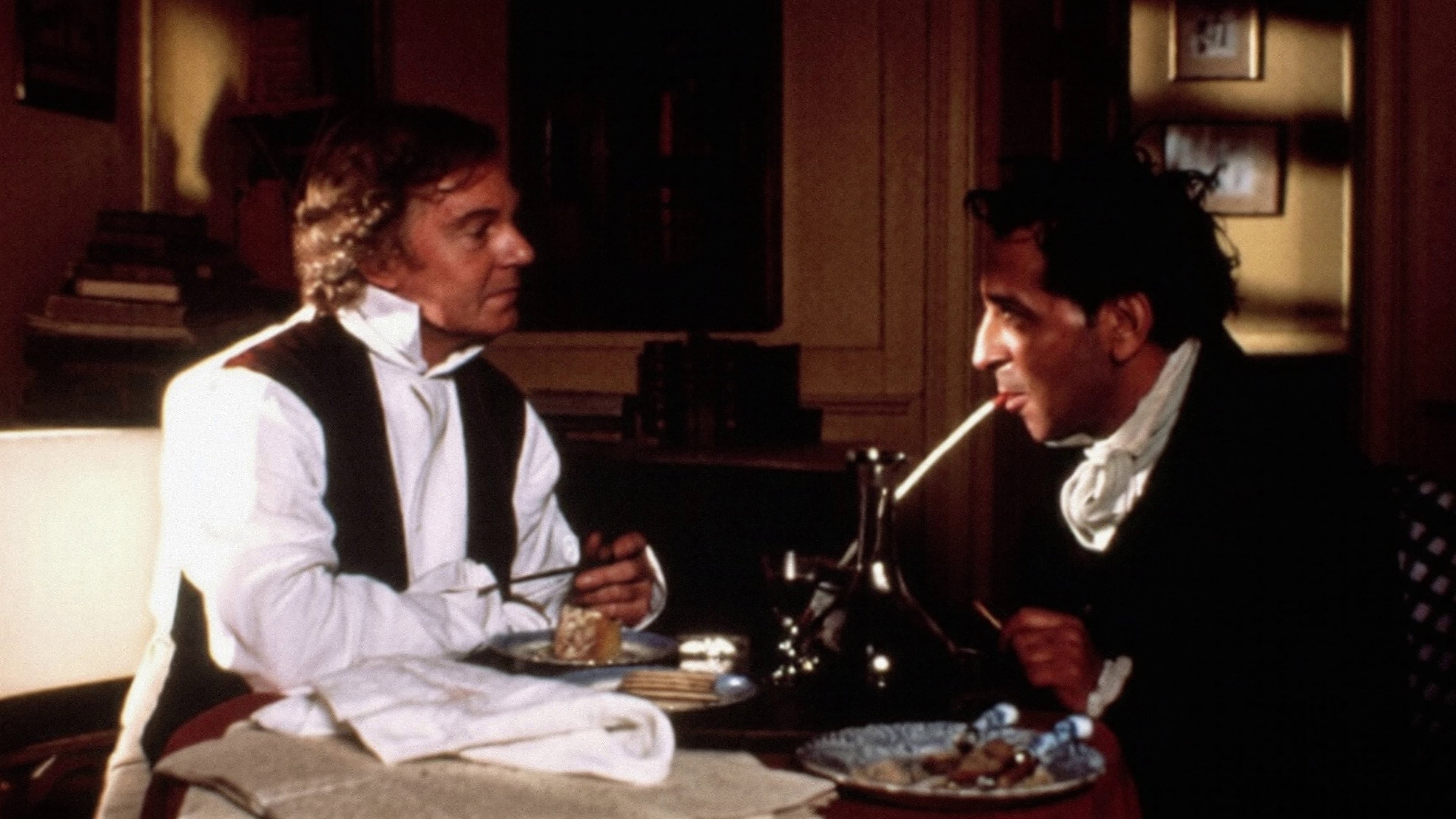 Little Dorrit - immagine