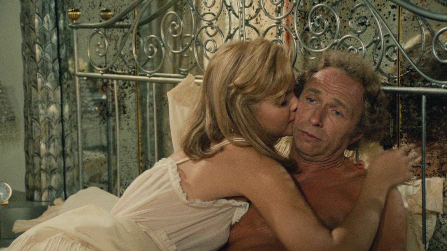 Le Jumeau - immagine