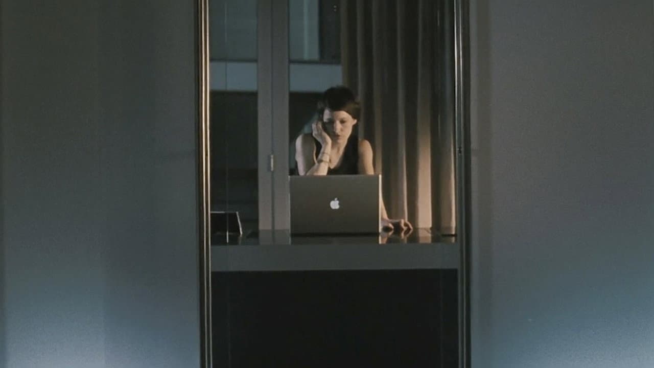 High Maintenance - immagine